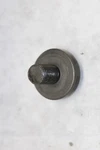 Starter Clutch Bolt 09103-14005 2001 Suzuki Bandit GSF1200S Used. Price: $14.00.