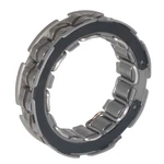 Clutch Starter For Ktm 450 Sx-f/sx-f Factory Edition/xc-w/xc-w Champion New. Price: $22.40.