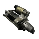 2000-2003 Honda S2000 S2K AP1 Denso Starter Motor 12V Oem 228000-8330 Used. Price: $68.00.