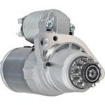 Starter For 2.5L Nissan Altima 11 12 2007 2008 2009 2010 New. Price: $106.66.