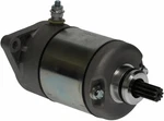 Oeg Parts New Starter Compatible With Arctic Cat Trv 400 Core 2011-2014, 4X4. Price: $49.99.