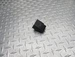 2005 04-16 Yamaha Vstar Classic XVS650 Fuel Cut Relay Electrical Tested 5KS Used. Price: $37.15.