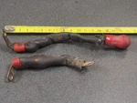 Honda GL1000 1976 32401-371-000 Cable Star Batter 10003 Used. Price: $13.56.