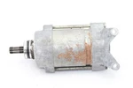 03-05 Yamaha FJR1300 Starting Starter Motor -dc 12V 1MC-81890-01-00 Used. Price: $125.00.