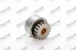 Ricks Starter Motor For Yamaha Virago XV1100 1986-2000 New. Price: $149.95.