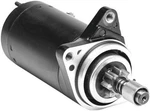 Ricks Motorsport Electric Starter 2110-0941 269412 RME81-120 New. Price: $149.95.