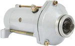 Parts Unlimited Starter Motors 2110-0776 New. Price: $256.99.
