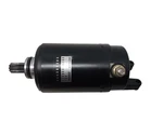 Starter Motor Mv Agusta Brutale 750 2002 - 2006 26588 Km 800081388 Used. Price: $243.31.