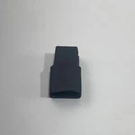 Honda Cmx 500 Rebel 2020 2024 Pin Relay Omron (G8HN-H75) Used. Price: $13.62.