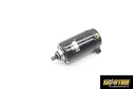99-04 Triumph Sprint 955 Engine Starting Starter Motor -dc 12V Used. Price: $40.00.