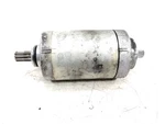 98-04 Bmw K1200 Lt Engine Starter Motor 12412305907 Used. Price: $22.40.