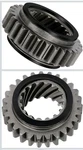 Starter Starting Idler Gear #2 New. Price: $22.00.