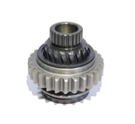 1986-1999 Yamaha Virago 750 1100 Oem Idler Gear Set 3LP-W1551-00-00 New. Price: $287.99.