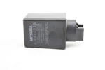 14-18 Honda CBR650F CBR500 Turn Signal Blinker Relay Flasher Switch 38301-MJED01 Used. Price: $23.47.