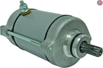 Oeg Parts New Starter Compatible With Honda Motorcycle VTX1300C. Price: $139.35.