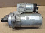 20-22 Oem Genuine Polaris Slingshot Starter Motor 4017137 Used. Price: $159.99.