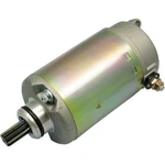 Ricks Motorsport Electric 61-703 Starter New. Price: $228.95.