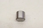 Honda Roller (15X13) Qty Genuine 91101-516-000 New. Price: $24.99.