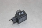 98-99 Kawasaki Ninja ZX6R Turn Signal Blinker Relay Flasher Switch Used. Price: $13.09.