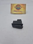 Aprilia Sr Sonic Atlantic Leonardo Starter Button AP8124208 Usato. Price: $22.01.