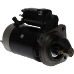 New Starter For Iveco Fiat Lcv / Heavy Duty Daily, Grinta 45 85-96 4807374 18461. Price: $175.95.