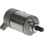 New Starter Replacement For Polaris SMU0061K 410-54280. Price: $39.95.