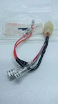 Yamaha XV250 88-90 95-06 Sub Lead Wire 2UJ-82509-00 New:. Price: $21.72.