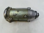 78 Yamaha XS1100 Sf Sg Starter Motor 2H7-81800-60-00 Guaranteed Used. Price: $97.00.