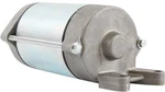 Parts Unlimited 2110-0724 Starter Motor New. Price: $205.13.