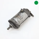 Aprilia Dorsoduro 1200 Starter Motor 2010 2015 ID78678 Used. Price: $178.02.