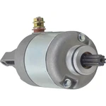 Arrowhead STARTER-XL125V Varadero 410-54196 New. Price: $107.82.