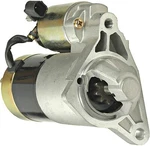 Db Electrical SMT0107 Starter For Jeep Grand Cherokee 4.7L 99 00 02 17754 New. Price: $72.37.