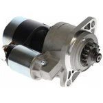 Oeg Parts New Starter Compatible With Case Cub Cadet Tractor Ihc Mahindra Mit.... Price: $193.92.
