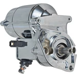 410-52334-JN J&n Electrical Products Starter New. Price: $390.59.