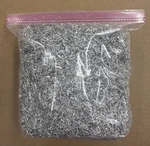 Magnesium Shavings (chips Fire Starter ) 1 Lb. Bags New. Price: $19.99.
