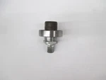1973 Yamaha Starter Motor Shaft Spindle Used. Price: $25.00.
