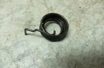 89 Honda Kick Starter Spring Used. Price: $23.75.