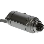 Parts Player Oeg Starter Compatible Yamaha Viraga XV1100 New. Price: $89.98.