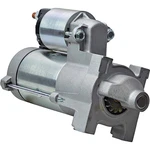 Starter For Briggs & Stratton 593486, 797722 Tractors 410-22084 New. Price: $139.99.