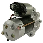 Db Electrical SND0620 Starter Compatible With/replacement For Hondafit 2007 2008 New. Price: $58.49.