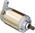 Moose Offroad Starter Motor Fits Yamaha M-61-405 New. Price: $134.95.