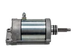 Superatv Starter For Polaris Rzr 1000 / Turbo Pro Xp (see Fitment) New. Price: $86.21.