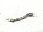 19-23 Kawasaki KX450 Ground Strap Trsh Jr Used. Price: $24.99.