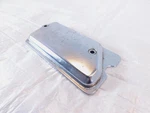Kawasaki Ltd Belt KZ440A KZ440D Engine Starting Motor Cover Used. Price: $19.95.