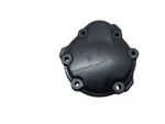 Triumph Speed Triple 1050 2005 2007 Engine Cover T1261202 Used. Price: $57.49.