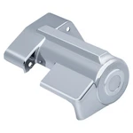 Kuryakyn Precision Starter Cover - 6416 New. Price: $107.78.