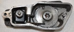Starter Motor Housing 31462-67 Shaft Gear 31429-67 Used Xlh 1967-78. Price: $150.00.