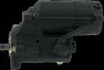 Terry Components 775594 1.8 Blk.starter 94-06 Bt New. Price: $461.42.