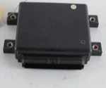 Oem 2005 225HP Yamaha Outboard Ecu 69J-8591A-30-00 F225TXRD Used. Price: $688.75.