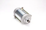 Ricks Electric Starter Motor For Kawasaki Voyager Xii ZG1200 1986-2003 New. Price: $257.95.
